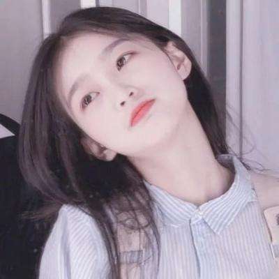 传奇七彩皓月版本下载