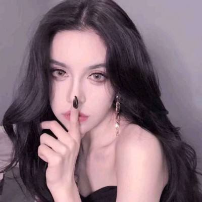 喵喵小厨娘下载手机版